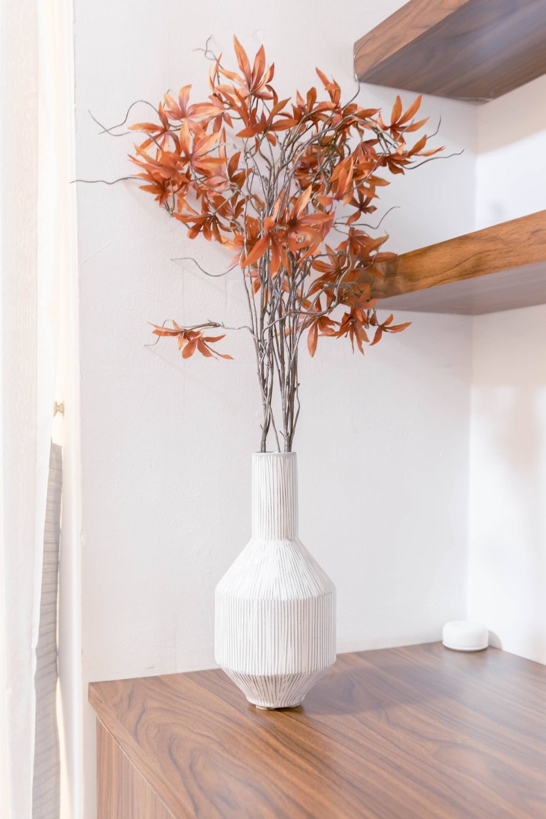 Jardins Inn — Salon