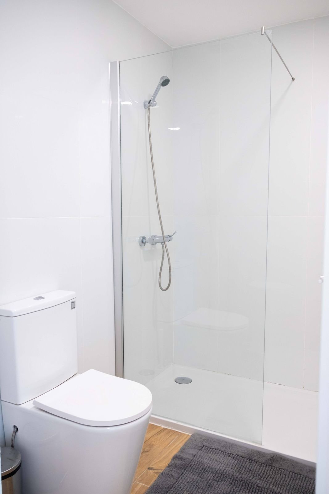 SAMBA Home — Salle de bain 3